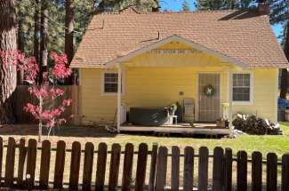 1171 Carson Ave FULLY FURNISHED AND READY FOR YOU!!!