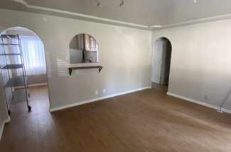 1222 Sierra Blvd #1
