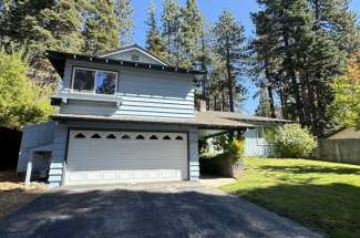 189 Cottonwood – Summer Lease!