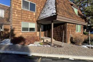 2071 Venice Drive #296 – BOAT DOCK & MOUNTAIN VIEWS!