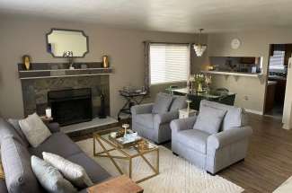 2292 Sky Meadows