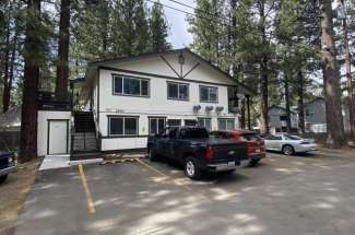 2601 Sussex Ave. #7, 1 bedroom/ 1 bath