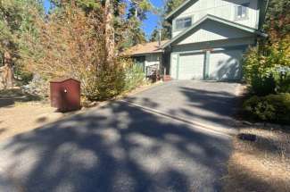 305 Chimney Rock