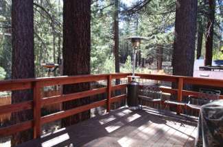3229 Marlette Circle