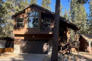 765 Los Angeles Ave- Luxury Living in Tahoe!