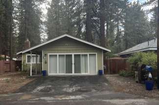 846 Stanford Ave- A Rare TAHOE Find
