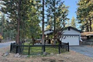 890 Alameda – 2 Bed, 2 Bath